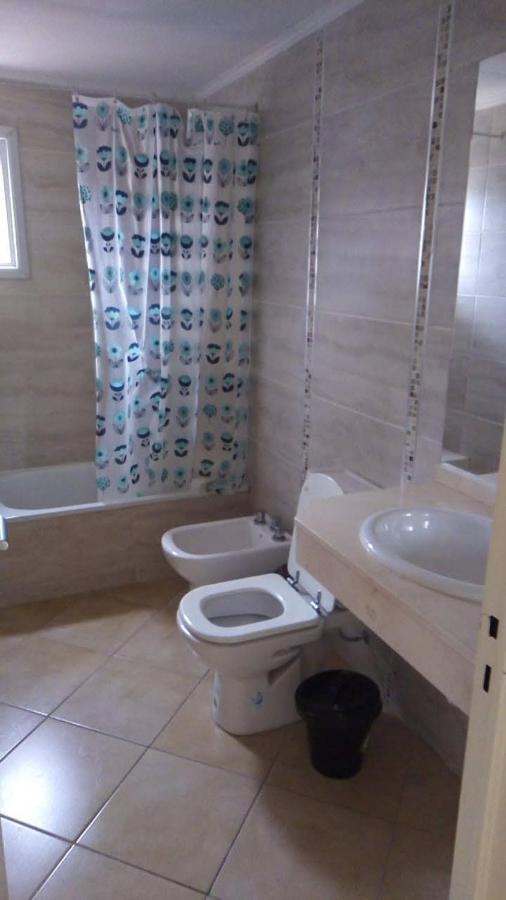 Torre Del Vi Apartamento