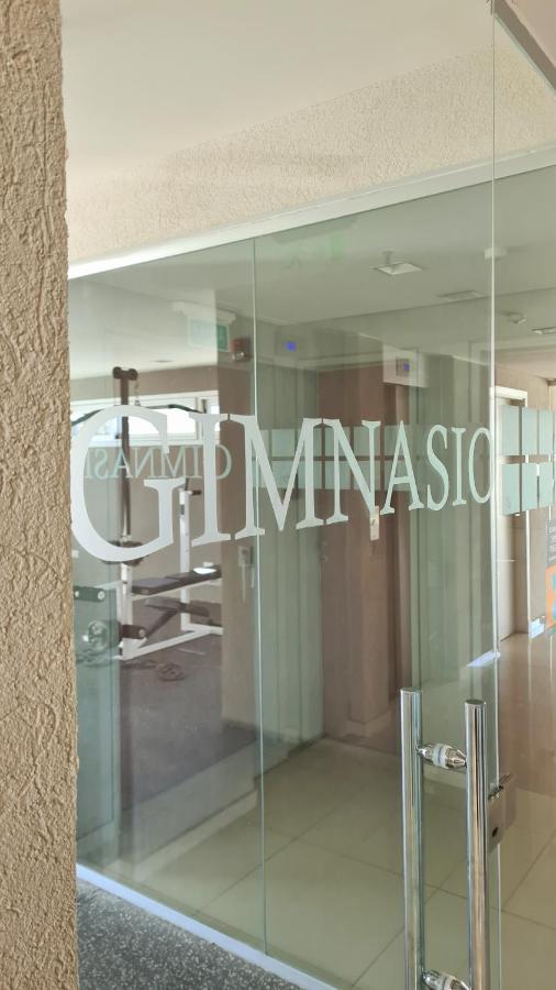 Apartamento Opera Carlos Paz Villa Carlos Paz