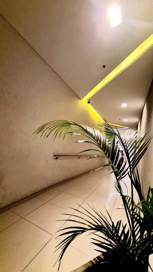 Apartamento Opera Carlos Paz