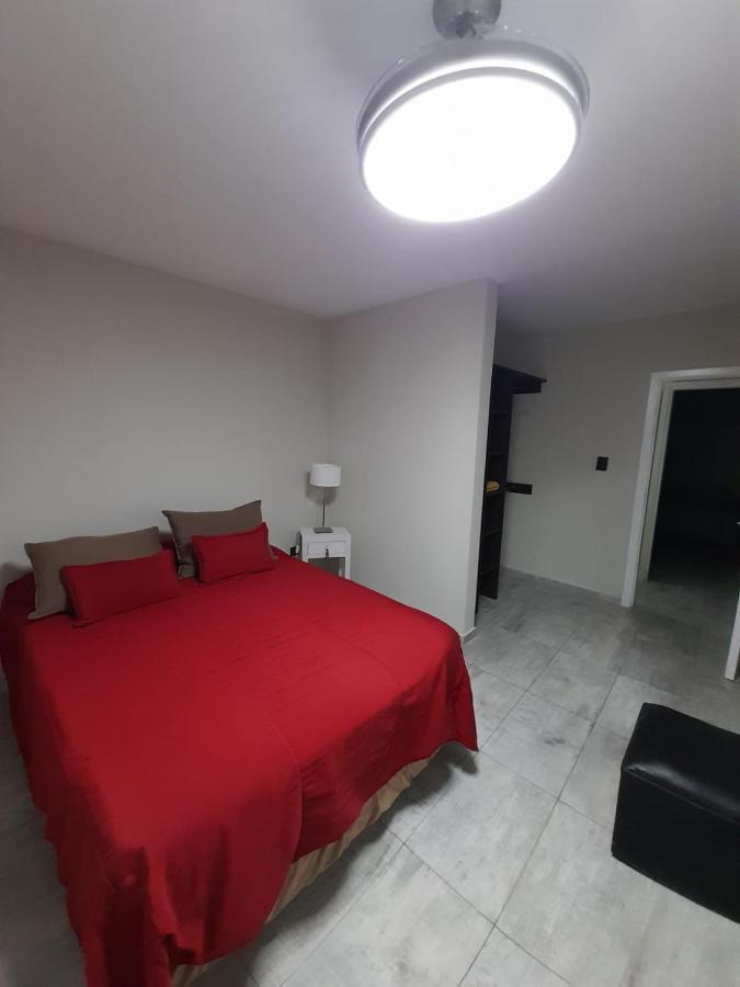 Arecas Apartamento *