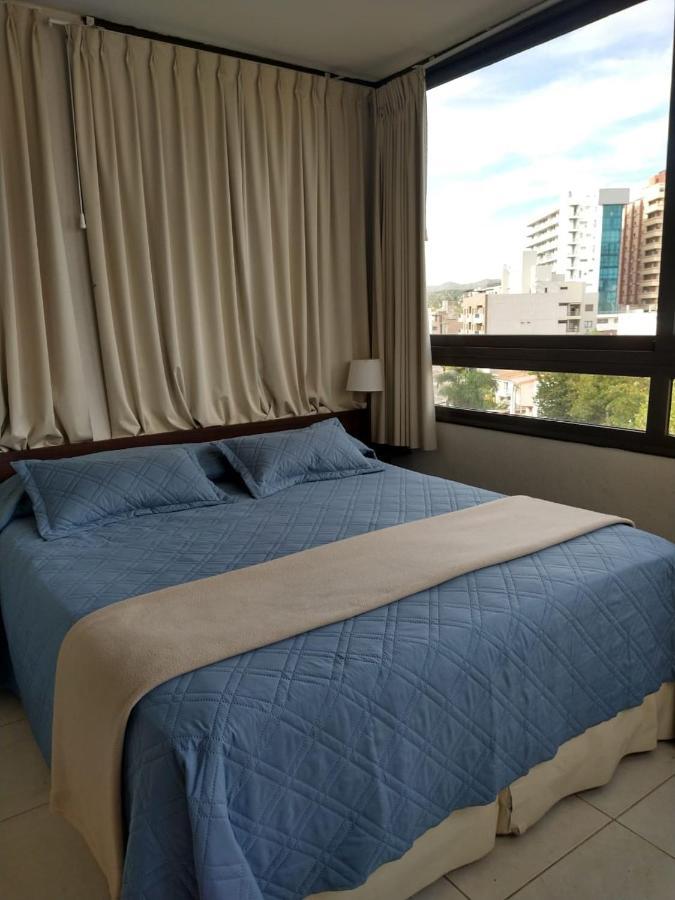 Hurlingham Hotel