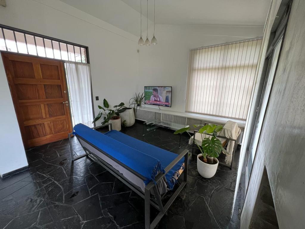 Casas Con Vista Y Bajada Al Lago