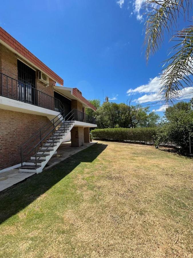 Сasa de vacaciones Casas Con Vista Y Bajada Al Lago