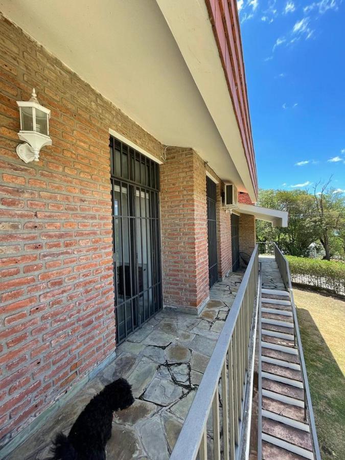 Casas Con Vista Y Bajada Al Lago