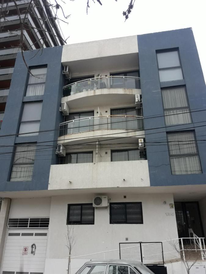 Abuela Chela Apartamento *