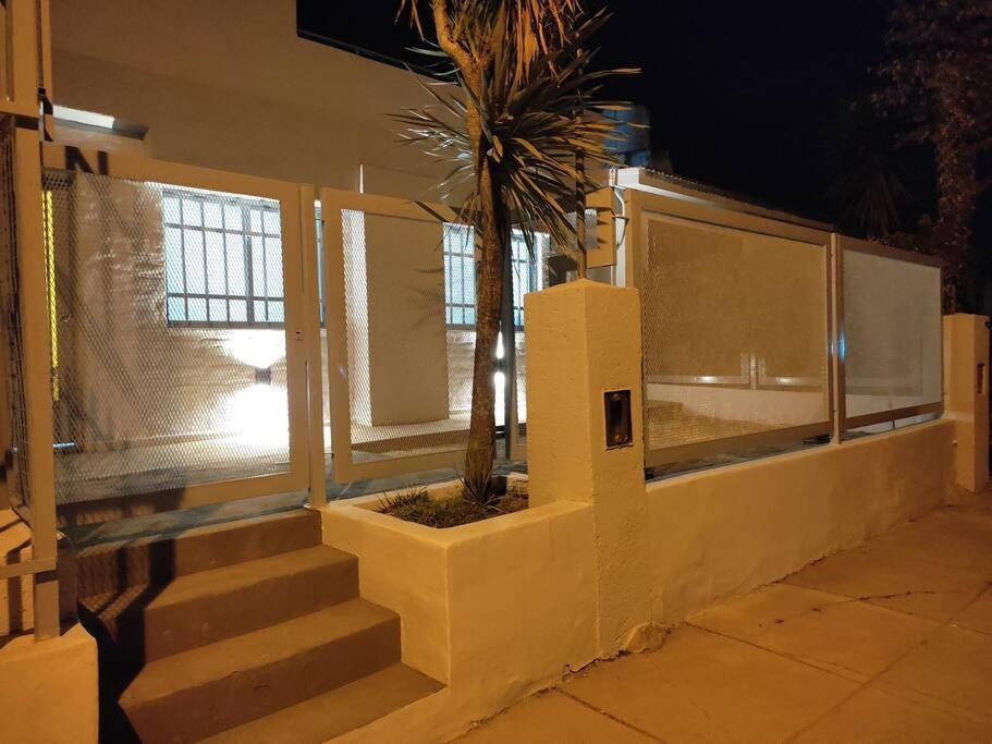 Tu Casita De Vacaciones * Villa Carlos Paz