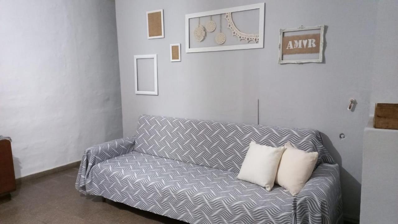 Tu Casita De Vacaciones *
