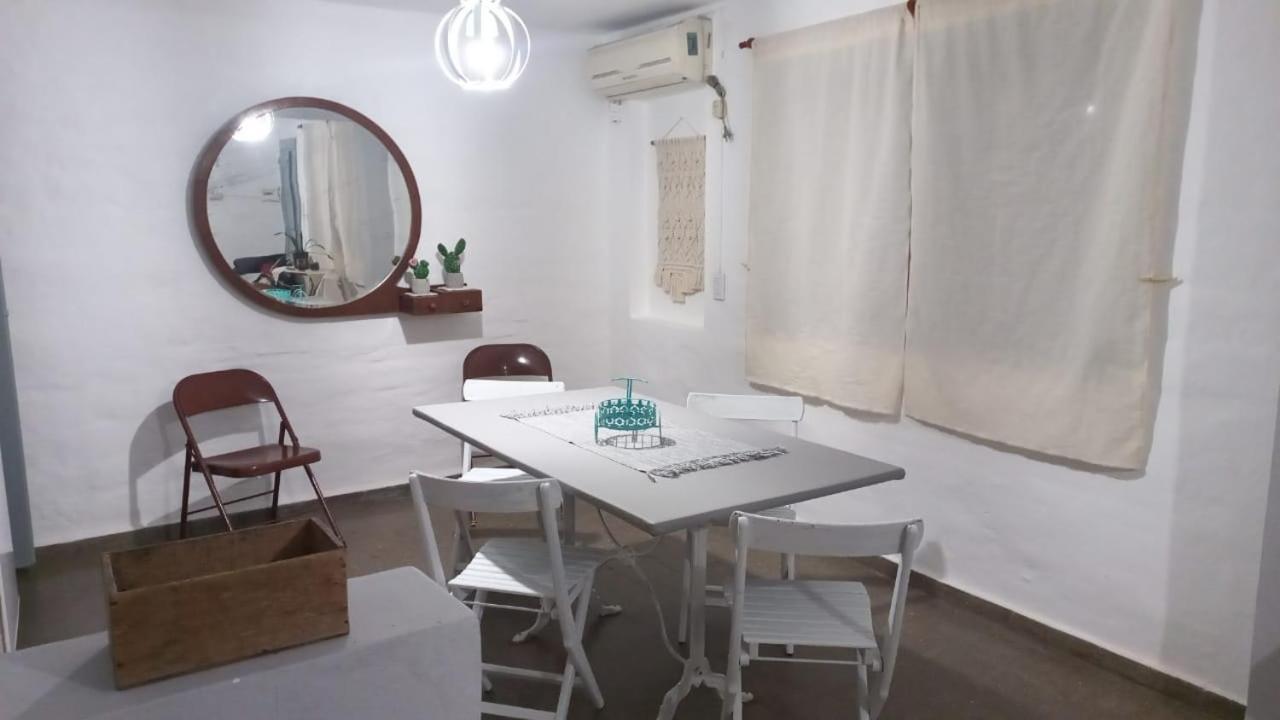 Tu Casita De Vacaciones Villa Carlos Paz
