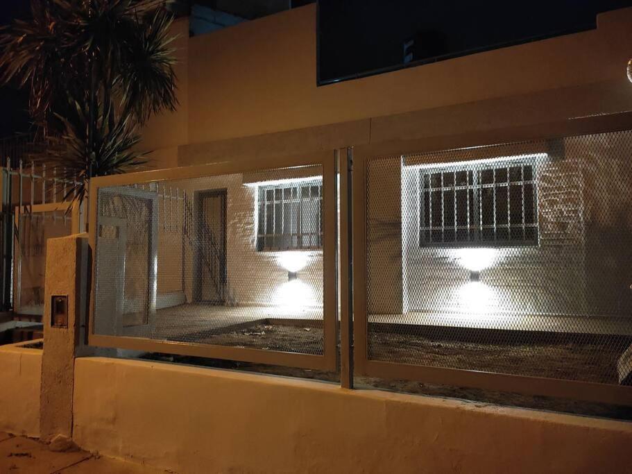 Tu Casita De Vacaciones Сasa de vacaciones *