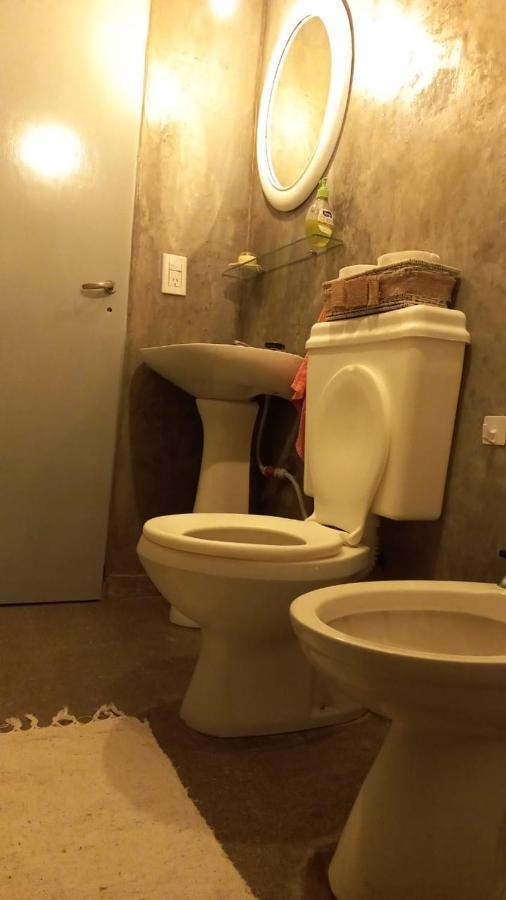 Tu Casita De Vacaciones Villa Carlos Paz