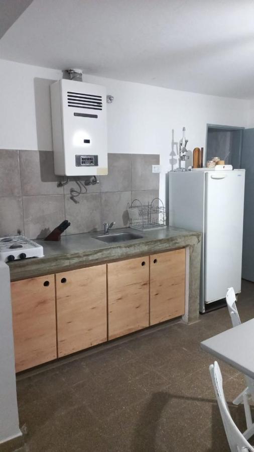 Tu Casita De Vacaciones Сasa de vacaciones