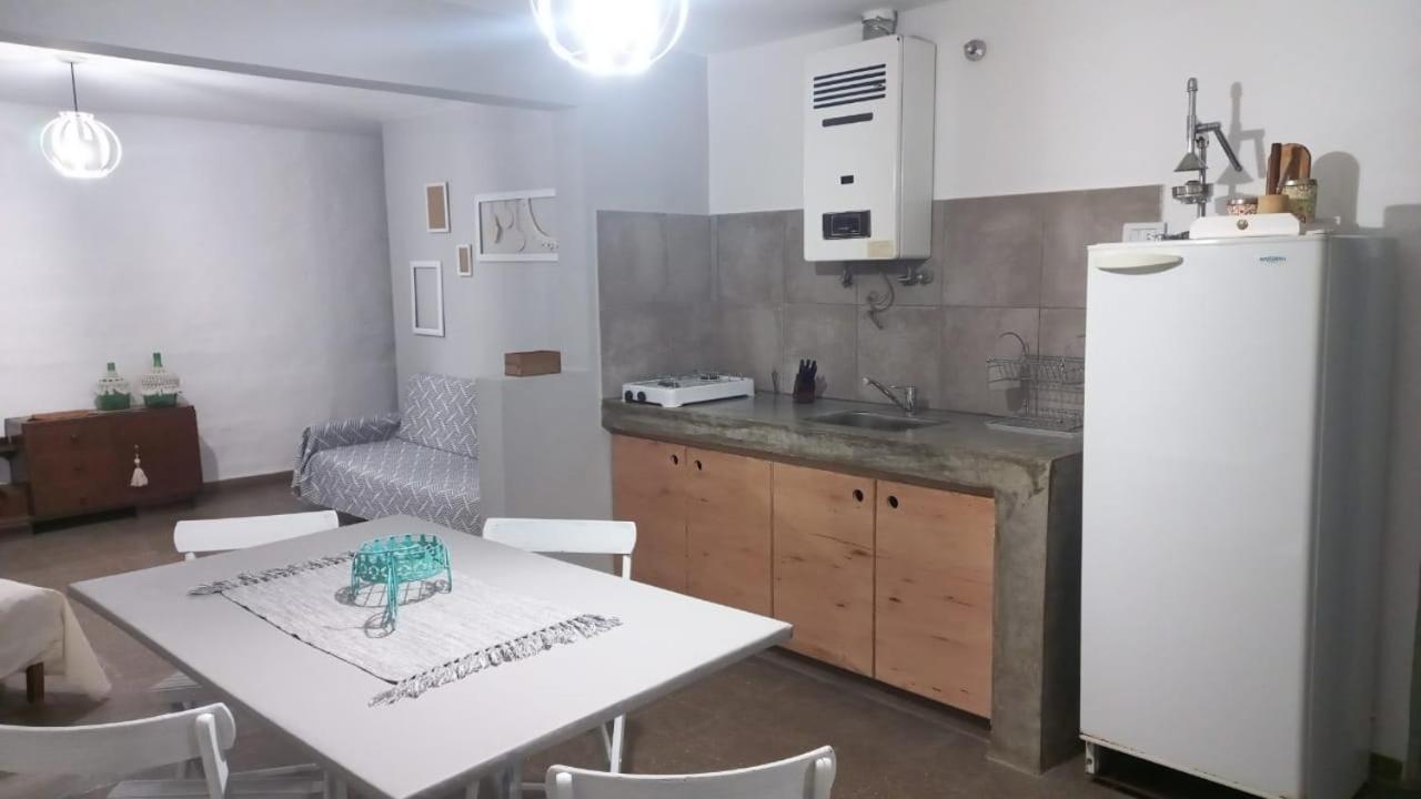 Tu Casita De Vacaciones *