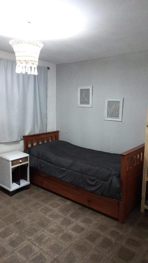 Tu Casita De Vacaciones Сasa de vacaciones Villa Carlos Paz