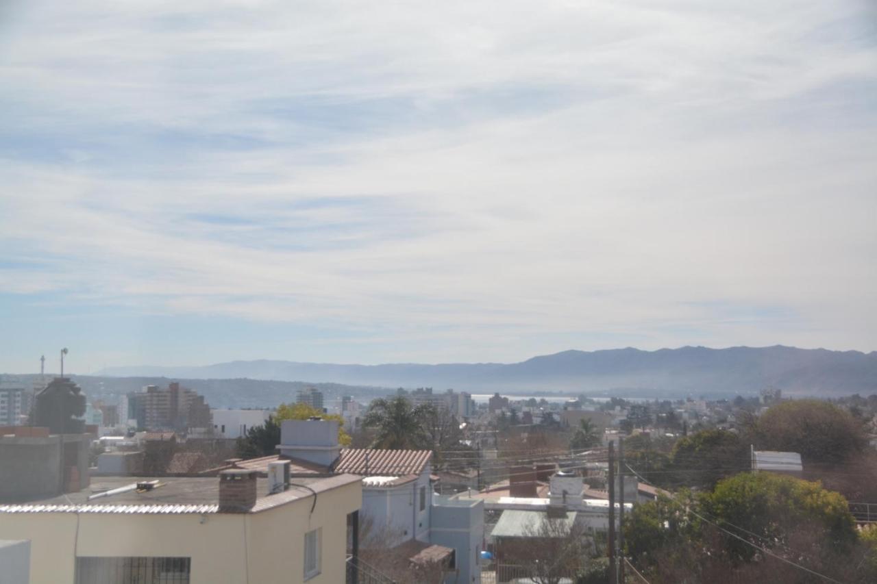 Nuevo Bella Vista 2* Villa Carlos Paz