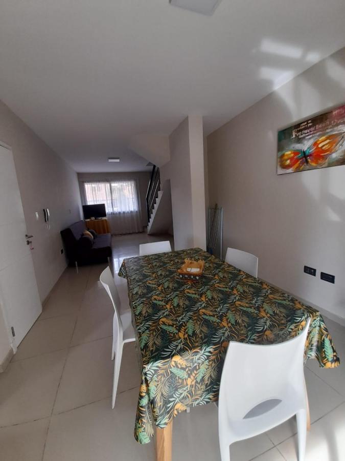 Arecas Apartamento