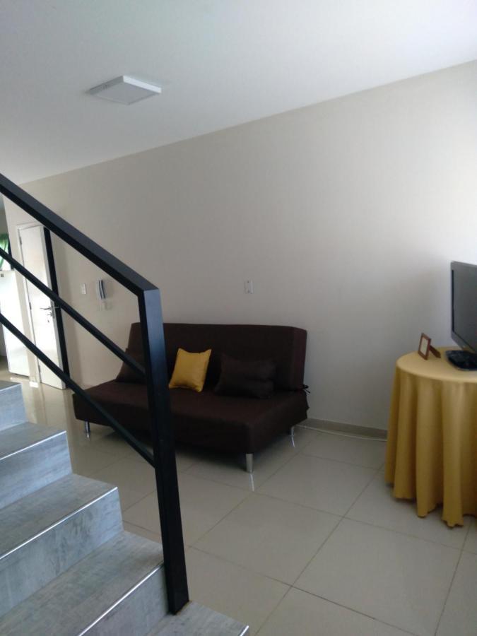Arecas Apartamento