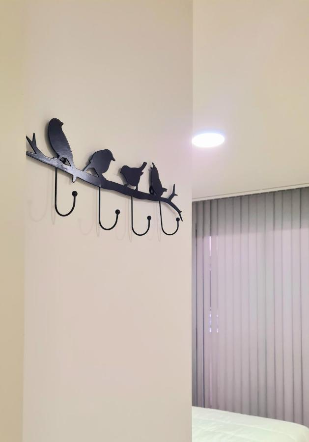 Opera Carlos Paz Apartamento