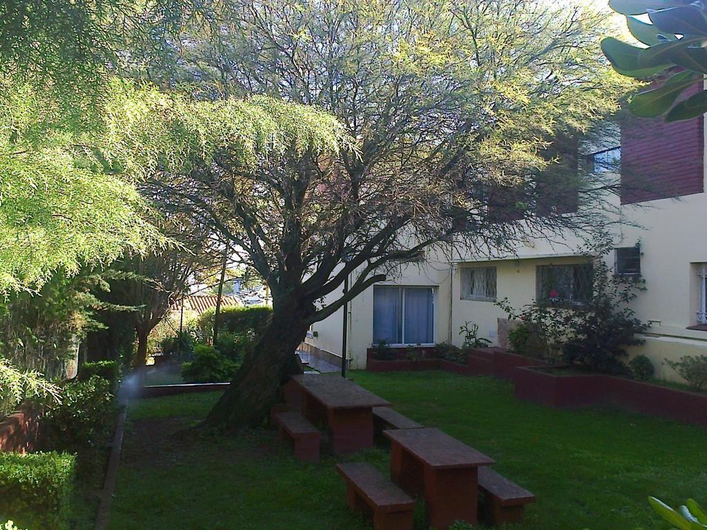 Aoma Carlos Paz 2*