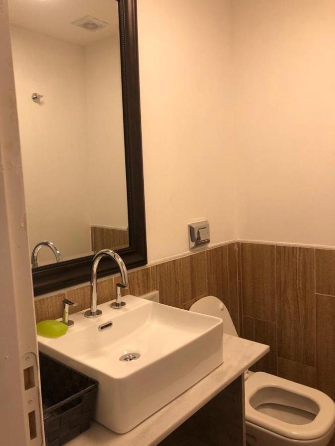 Apartamento Departamento Alcorta Villa Carlos Paz