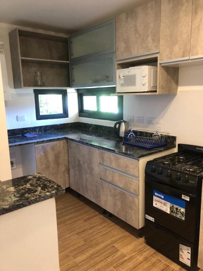 Departamento Alcorta *