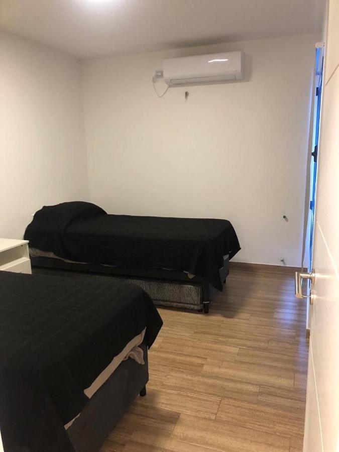 Apartamento Departamento Alcorta Villa Carlos Paz