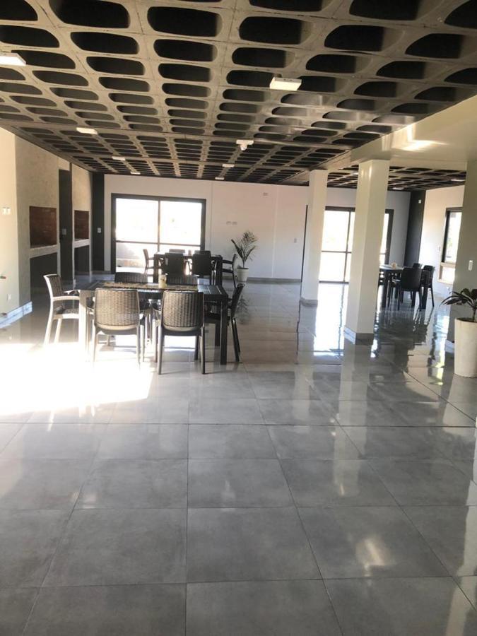 Departamento Alcorta Apartamento Villa Carlos Paz