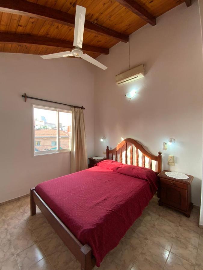 La Inesita Apartamento *
