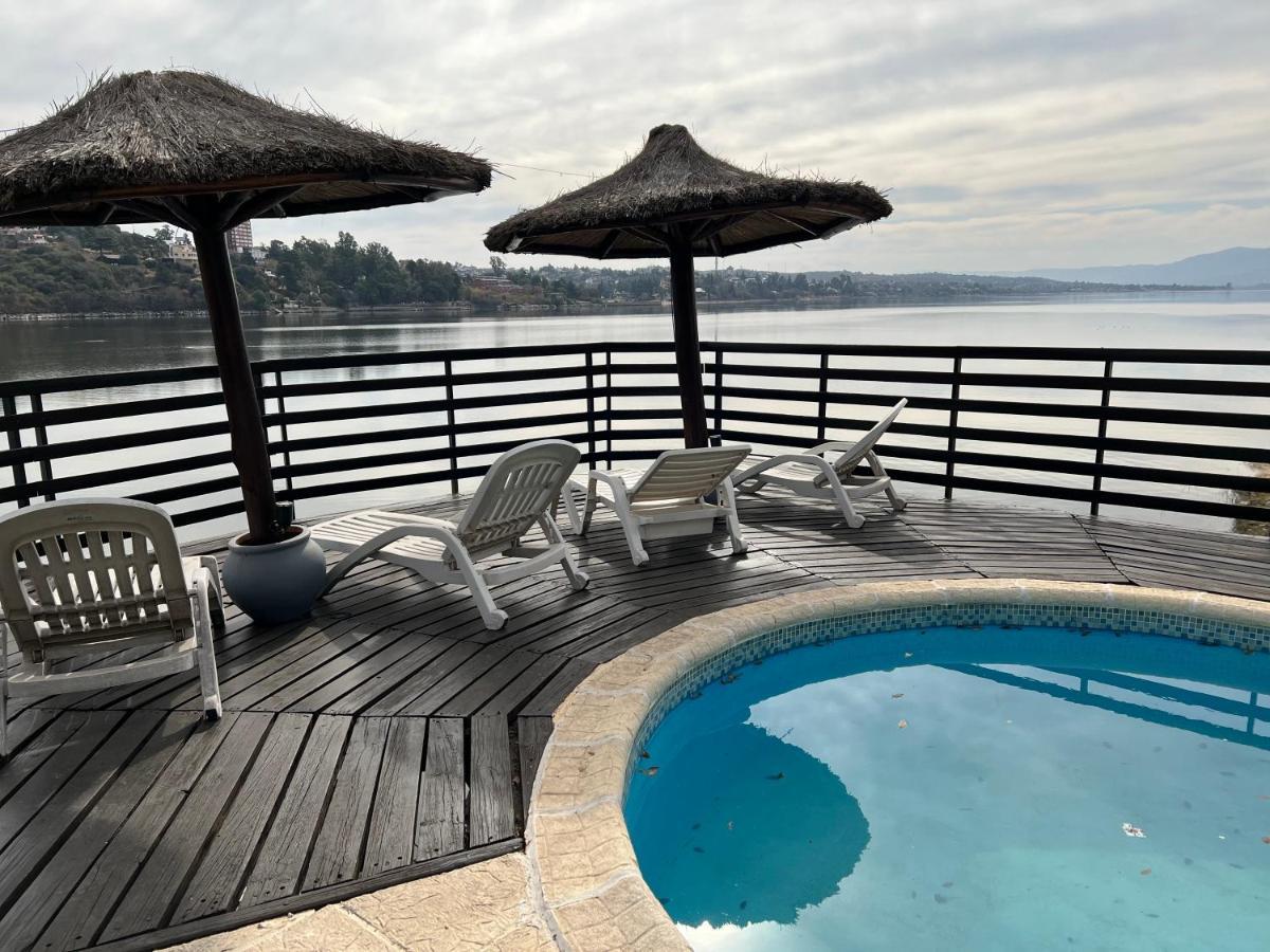 Apartahotel Costadorada