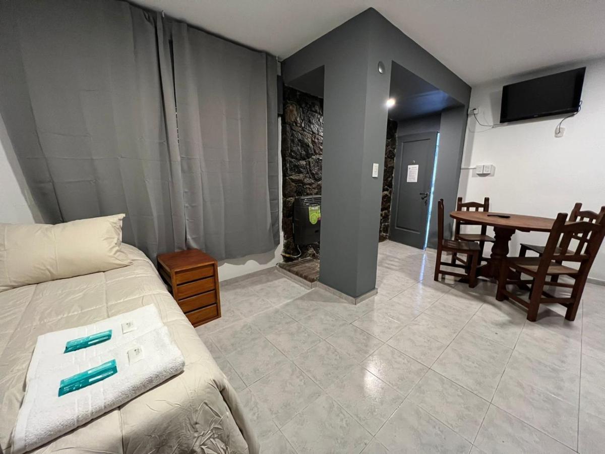 Costadorada * Villa Carlos Paz