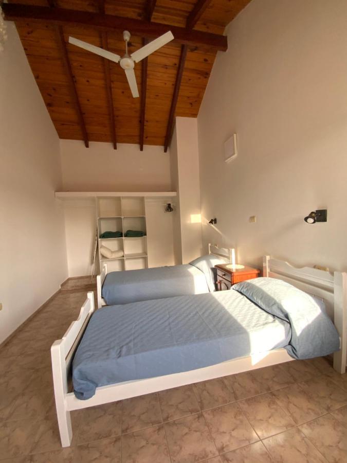 La Inesita * Villa Carlos Paz