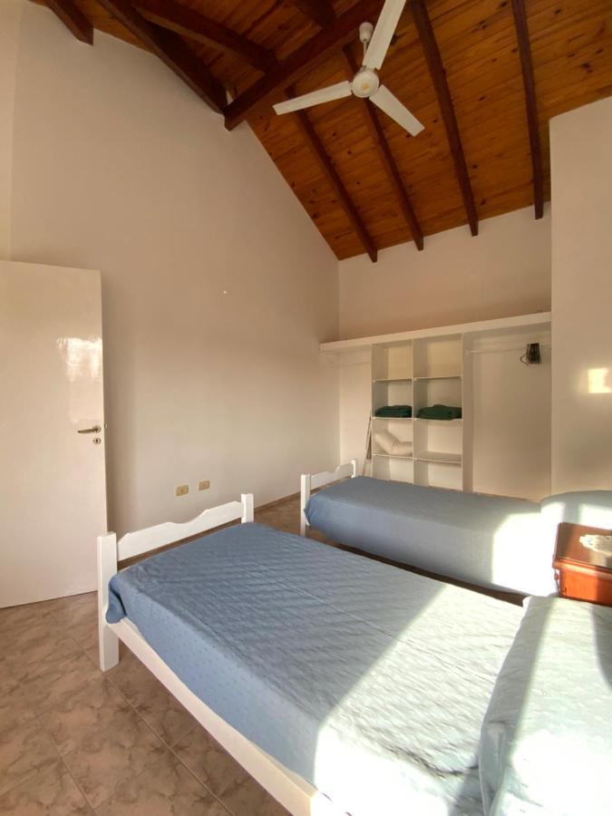 Apartamento La Inesita *
