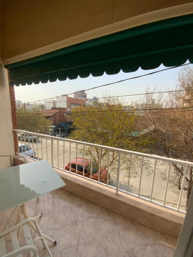 La Inesita Villa Carlos Paz