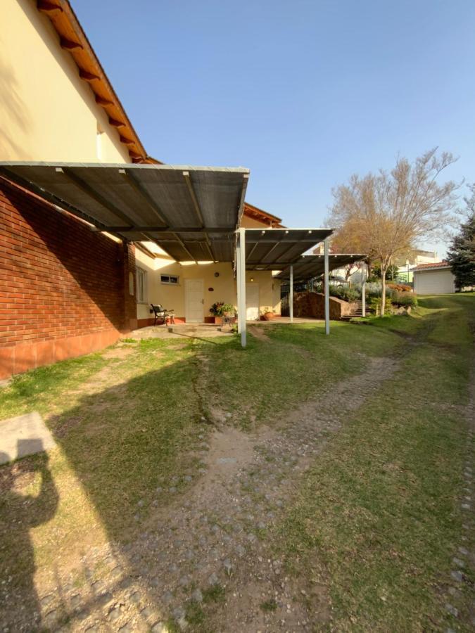Apartamento La Inesita
