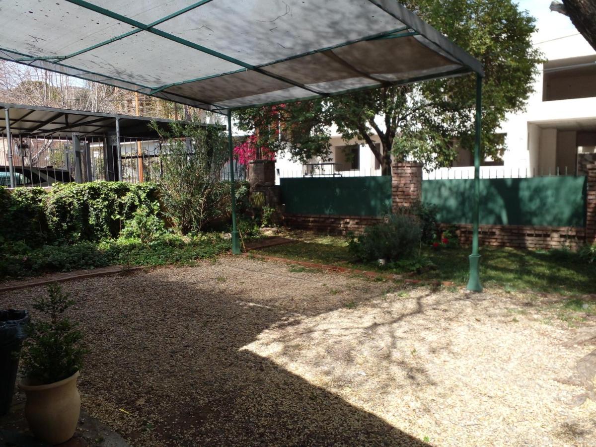 Apartamento Terra Ii