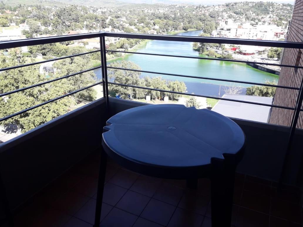 Acuario 2 * Villa Carlos Paz