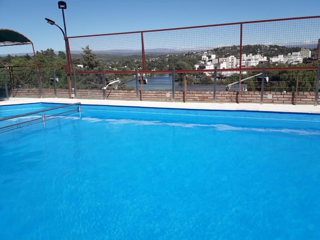 Acuario 2 Apartamento *