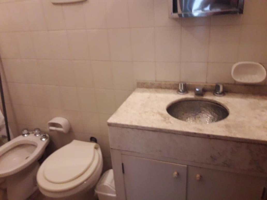 Apartamento Acuario 2 Villa Carlos Paz