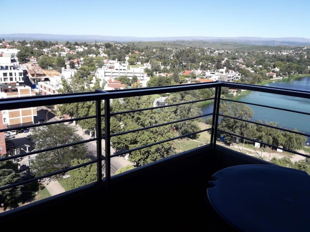Apartamento Acuario 2 *