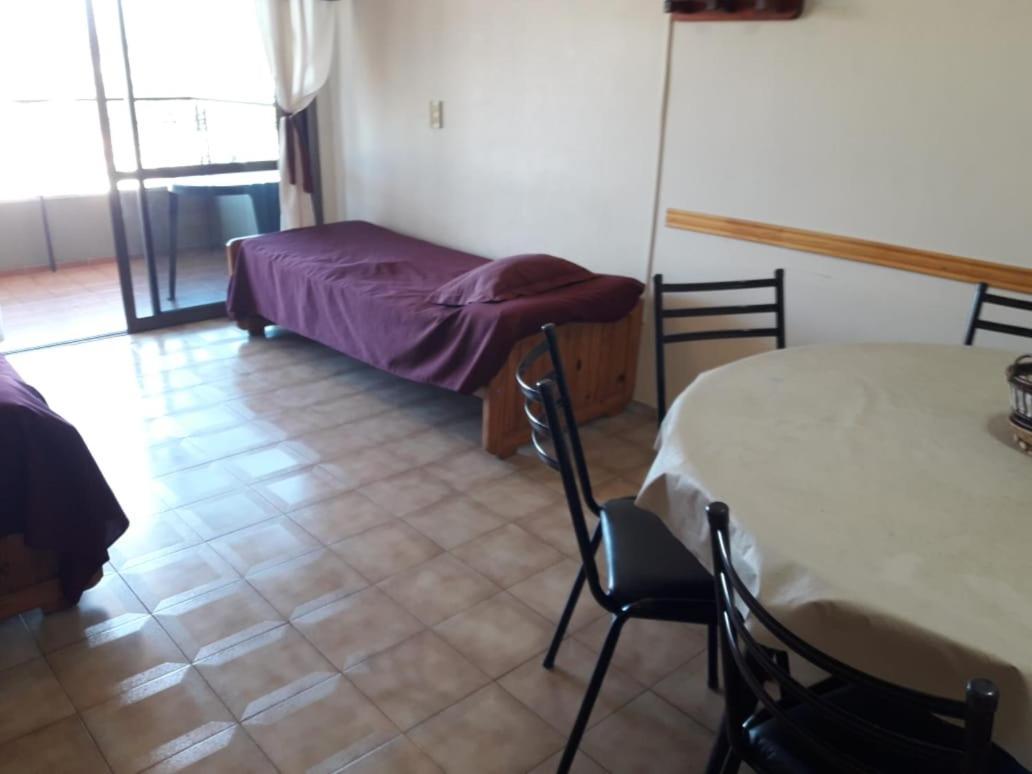 Acuario 2 Apartamento Villa Carlos Paz