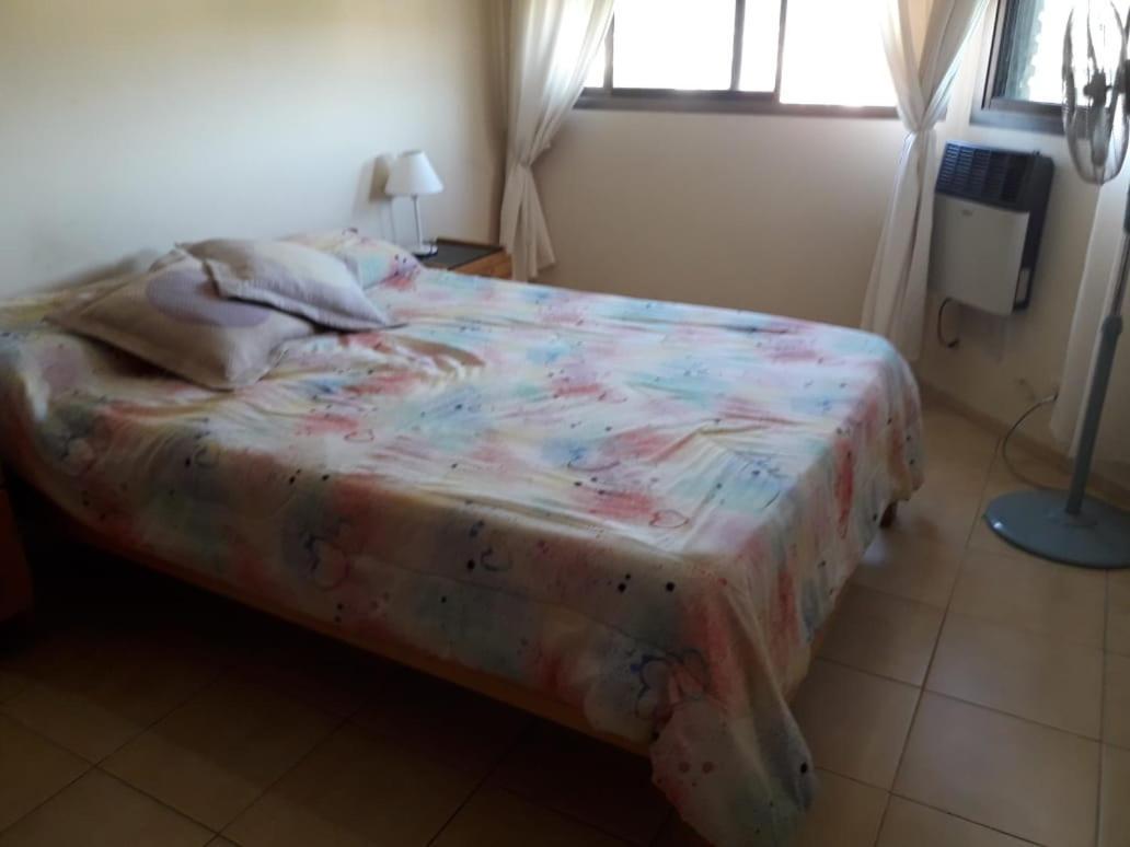 Apartamento Acuario 2