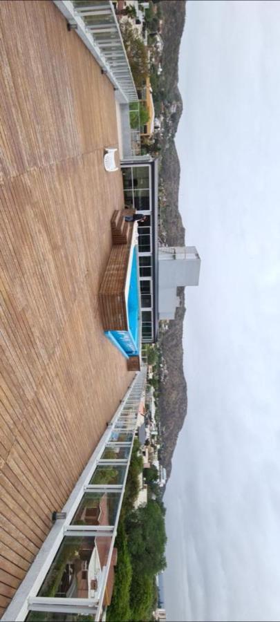 Loft Santa Rita * Villa Carlos Paz