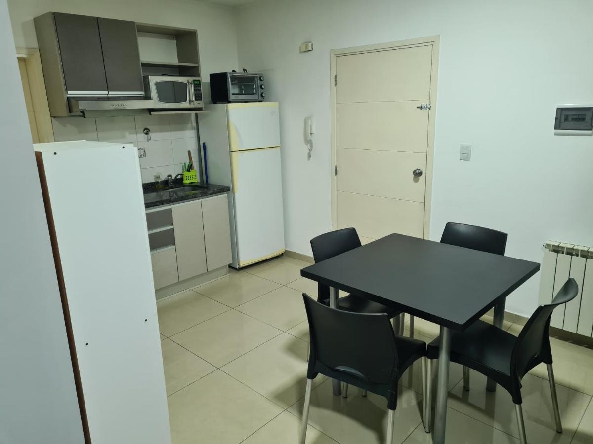 Apartamento Loft Santa Rita