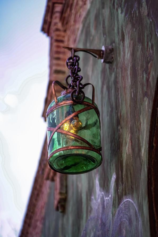 Terra Firma Boutique