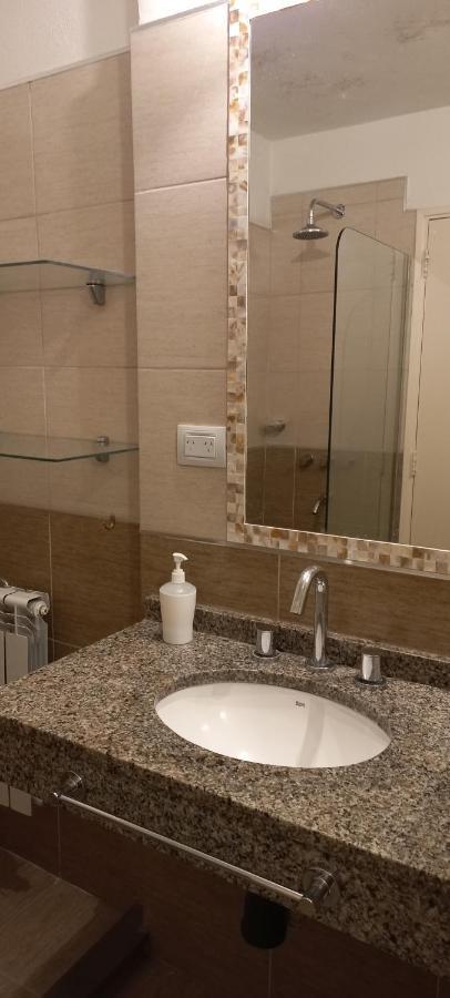 Departamento Entre Rios Apartamento