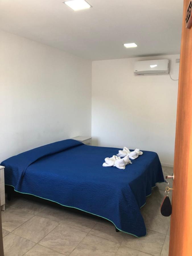Nuevo Bella Vista 2* Villa Carlos Paz