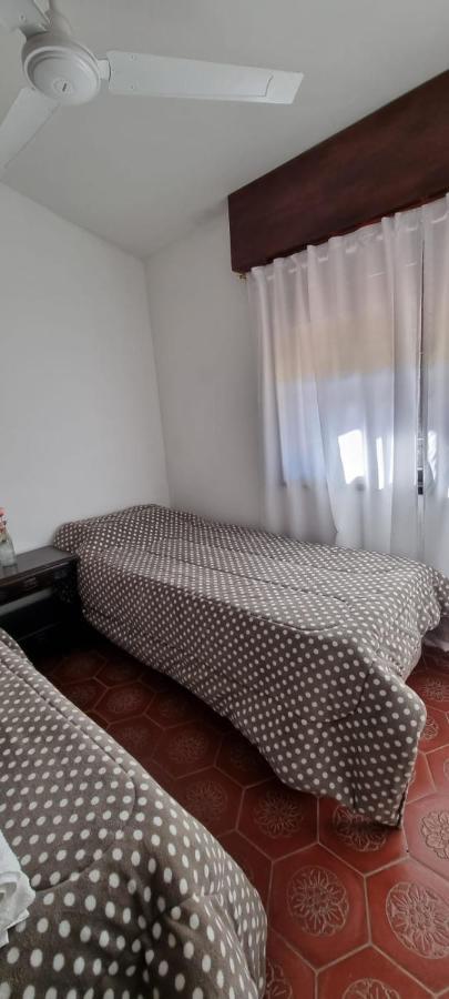 Сasa de vacaciones La Mora *