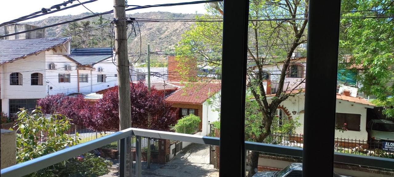 Departamento Entre Rios * Villa Carlos Paz