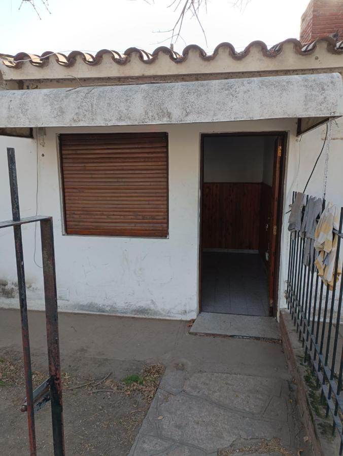 Carlos Paz Centric Villa Carlos Paz