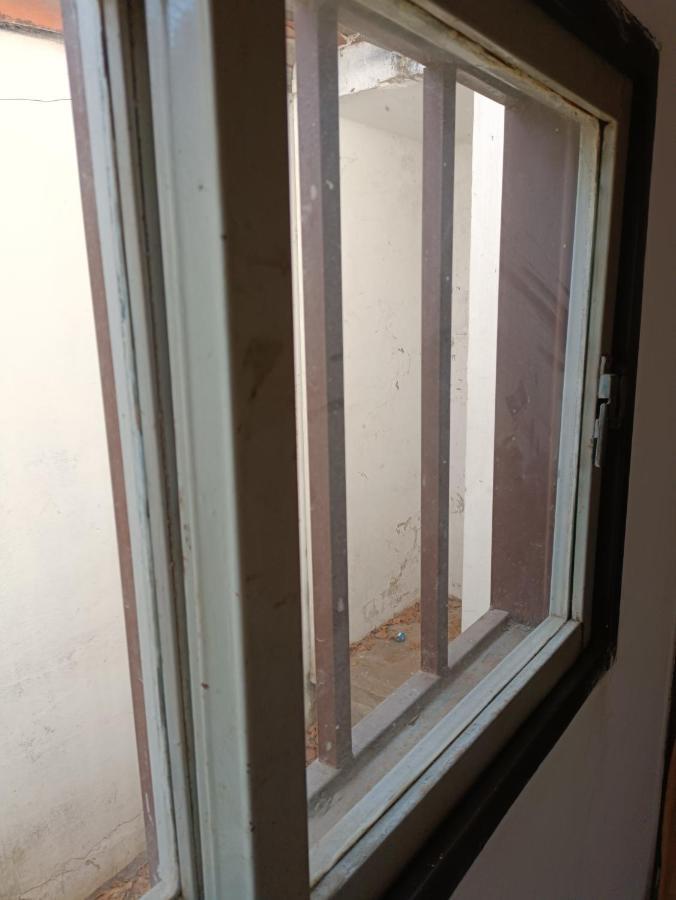 Apartamento Carlos Paz Centric Villa Carlos Paz