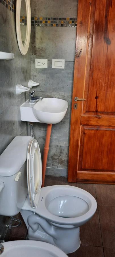 Aqua Duplex *